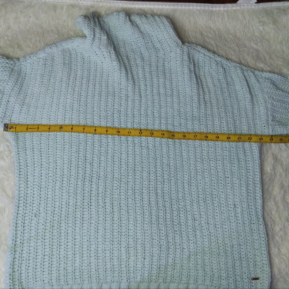 New Victoria’s Secret Pink Oversized Crewneck Sweater Size S